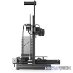 Creality Ender 3 Neo 3D Printer - Image 2