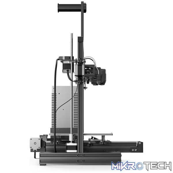 Creality Ender 3 Neo 3D Printer - Image 2