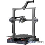 Creality Ender 3 S1 PLUS 3D Printer