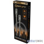 Amplify 2M Network Cable - Image 4