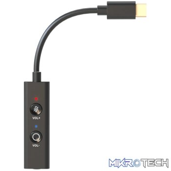 Creative Labs Sound Blaster Play! 4 USB DAC