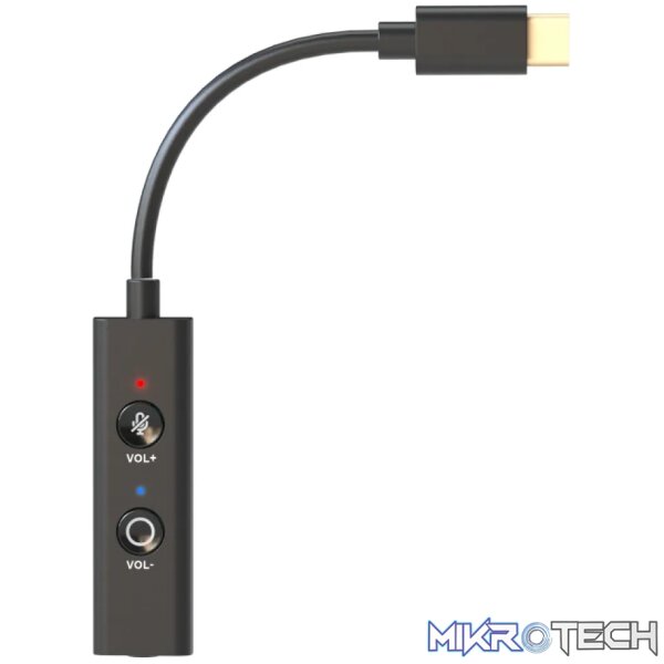 2 Creative Labs Sound Blaster Play! 4 USB DAC - Image 1