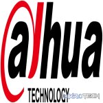 Dahua 64GB USB2.0 Flash Drive - Image 2