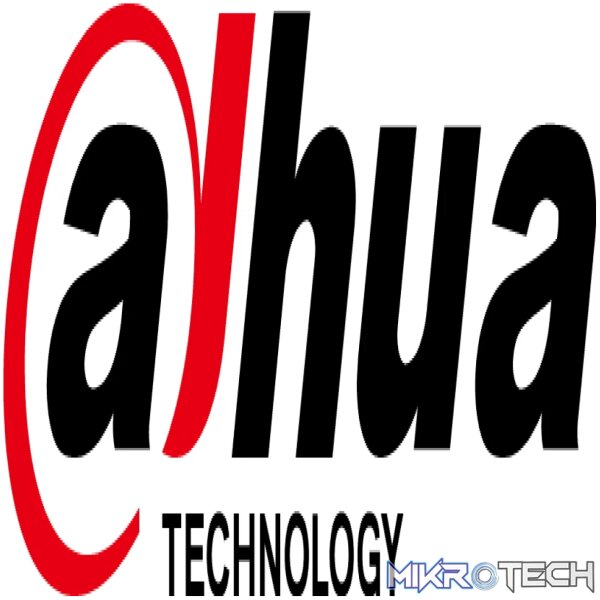 Dahua 64GB USB2.0 Flash Drive - Image 2