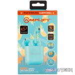 Amplify Buds Series True Wireless Earphones - Image 2