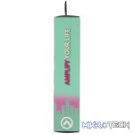 Amplify Buds Series True Wireless Earphones - Image 2
