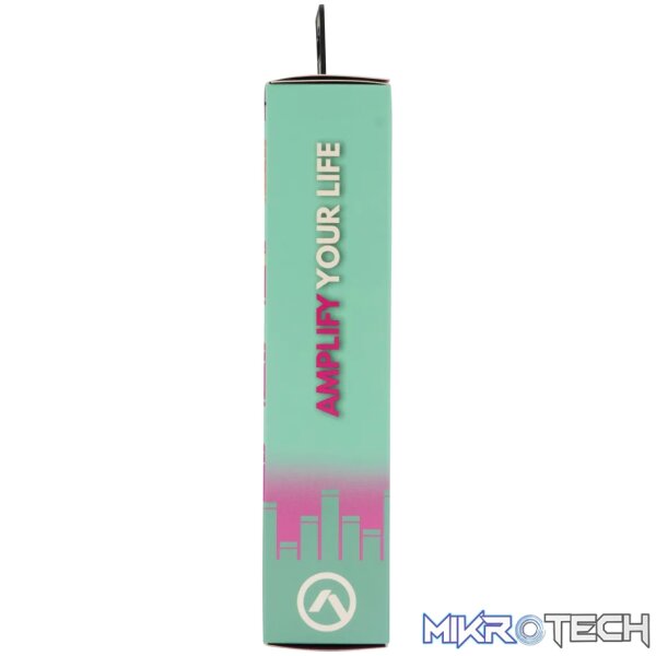 Amplify Buds Series True Wireless Earphones - Image 2