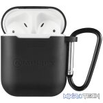Amplify Buds Series TWS - Black - Image 2