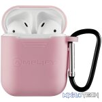 Amplify Buds Series TWS - Pink - Image 2
