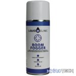 Liquid Clinic - Room Fogger 120ml Aerosol - Image 3