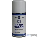 Liquid Clinic - Room Fogger 400ml Aerosol - Image 4