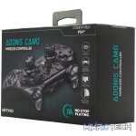 Nitho ADONIS BT CONTROLLER CAMO - Image 2