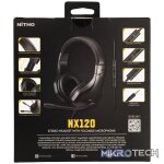 GAMING HEADSET" - Image 2