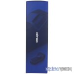 Nitho PS4 CHARGING STATION - Image 2