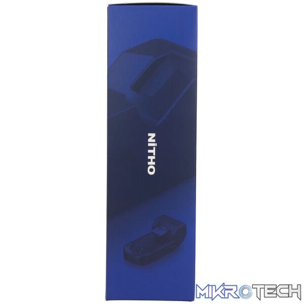 Nitho PS4 CHARGING STATION - Image 2