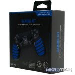 Nitho PS4 GAMING KIT - Image 2