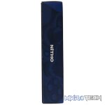 Nitho PS4 GAMING KIT CAMO - Image 2