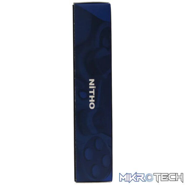 Nitho PS4 GAMING KIT CAMO - Image 2