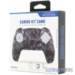 Nitho PS5 GAMING KIT CAMO