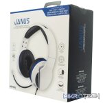 GAMING HEADSET" - Image 4