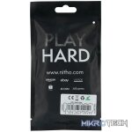 Nitho USB-A TO TYPE-C ADAPTER - Image 2