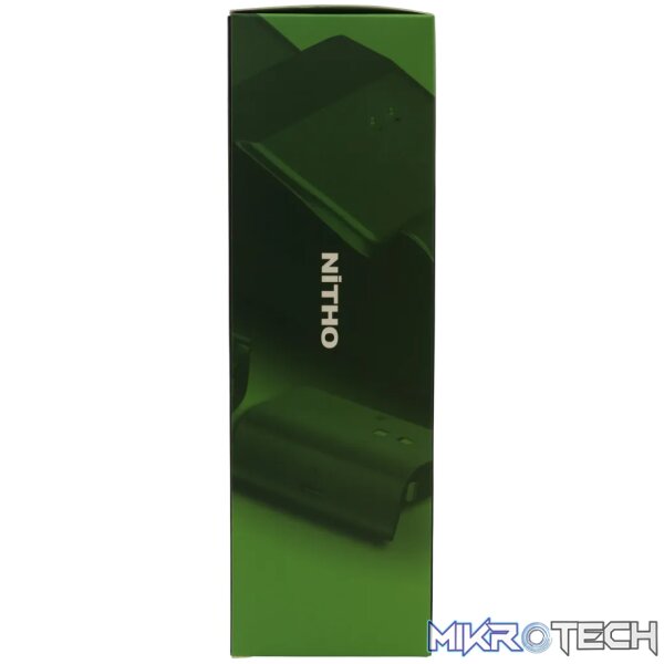 VERSION 2020" - Image 2