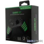 Nitho XB1 GAMING KIT