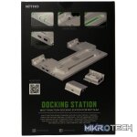 Nitho XB1S DOCKING STATION