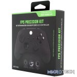 Nitho XBX FPS GAMING KIT - Image 2