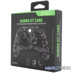 Nitho XBX GAMING KIT CAMO - Image 2