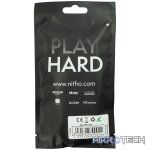 Nitho Y-SPLIT PC SOUND ADAPTER M/F - Image 2