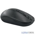 Amplify Freon series Wireless Mouse - Image 2