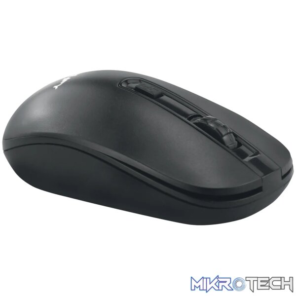 Amplify Freon series Wireless Mouse - Image 2