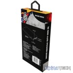 Pro Bass Engine 10,000 mAh Series Power Bank - Image 2