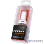 Amplify Joy Ryder Series Dual USB Car Charger - Image 2