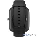 Amazfit Bip 3 Pro Black - Image 2
