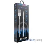 Amplify Lightning Cable - Image 3