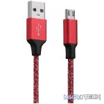 Rocka Fashion Series cable