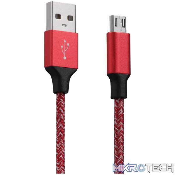 2 Rocka Fashion Series cable - Image 1