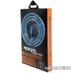 Rocka Fashion Series cable - Image 2