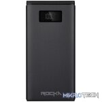 Rocka Fast Charge 10,000 mAh Lithium Polymer QC3.0 - Image 2