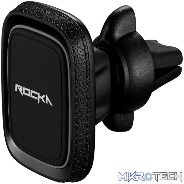 2 Rocka Fix 2.0 Series Magnetic Vent Phone Holder - Image 1