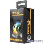 Rocka Grip series car airvent phone holder - Image 2