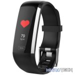 Rocka Hit Fit series Smart Fitness Band - Image 2