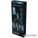 Amplify Micro USB  cable - Image 2