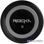 Rocka Liberty series Qi Wireless phone charge pad - Image 2