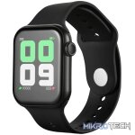 Rocka Trim series fitness watch ? square black - Image 2