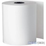 Single Print Roll for Volkano Kids Pronto series Instant Cam - Image 2