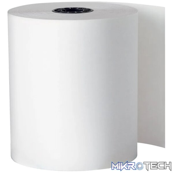 Single Print Roll for Volkano Kids Pronto series Instant Cam - Image 2