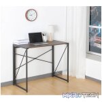 SkyBright Folding Desk - Image 2